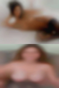 helinamaggit, , 