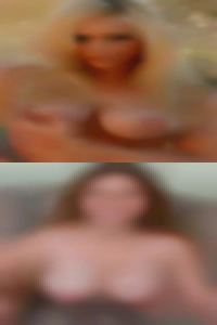 HeribertoTwilley, swingers having sex