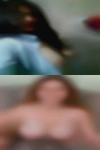 Horny black women Greensboro