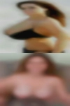 Horny girls Cloquet