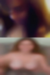 Horny women Utica, area