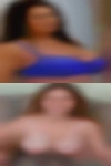 ivoryLukasik738, , 