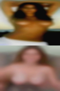 JasmineFilippone, site