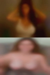 JennetteMaline1988, , 