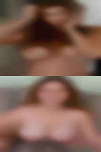 kimbraNickeson1952, horny wives