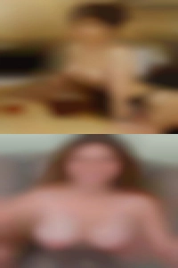lawandabrouws14, dating site