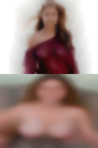 LoweOdea, , 