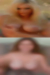 margaretSoares1994, , 