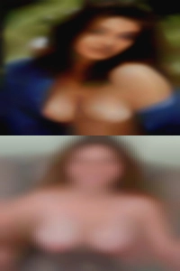 NertTasby, , 