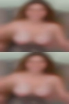 noliecharley53, , 