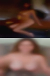 Older women Kentucky fucking