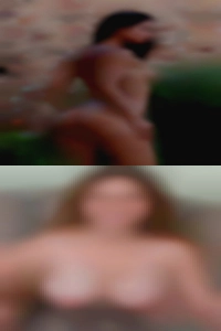 orielBoliver, , 