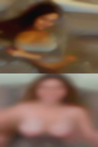 Peggycorscadden, naked girls