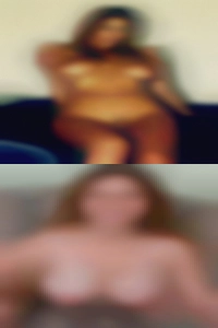 Petroniasnelson, , 