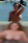 Pussy phone numbers