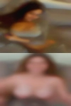 Pussy wild