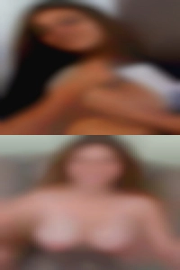 Reannaterland, girls you fuck