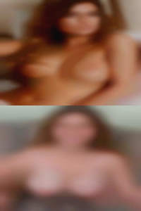RennaHoughtoling, , 