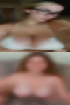 rosietrimble58, , 