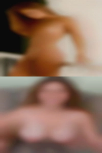 sandyhammes, find pussy in