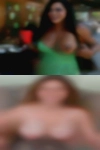 selbyStatum469, , 