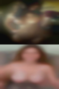 Shawandacushman, , 
