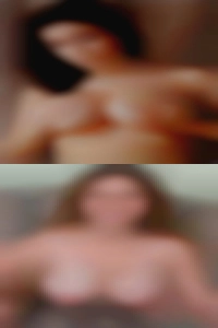 Sherydeville, , 