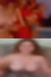 SofieVo566, , 