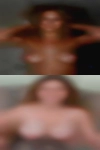 String sex groups