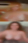 Swinger Sioux Falls