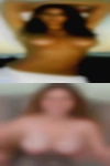 Swingers couples live Port