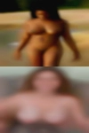 Swingers real nude scene