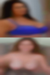taniOkonowaski, , 
