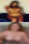 TatiannaPitttman1989, , 
