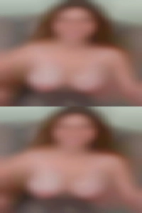 teenatinder956, girls
