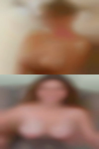 ZaidaCoble773, sexy horny