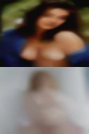 abbeyDillhoff1986, , 