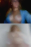 Ads whores