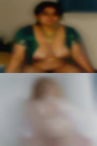aidangirolamo236, search women nude