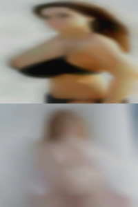 alaynekneifel1957, chat with horny sluts