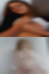 alberikgrace757, , 