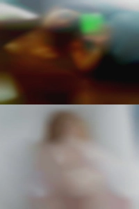 Apobillingsly, , 