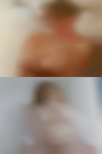 ardathDarland, fresh hot pussy in