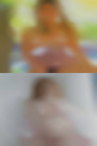 ashilserapion, masturbation parties for