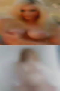 BambiFerkel, women wanting sex in