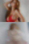Claribelpuitt647, , 