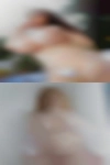 Contact number horny girls