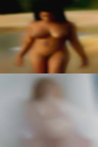 deeannapudlas, please fuck my