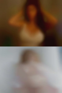 DevinaSpielberg, , 