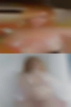 Dick fat cock swingers group